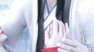 (Touching Video) Alan Walker Song - Top Alan Walker Style 2024 - Best Animation Video Full HD