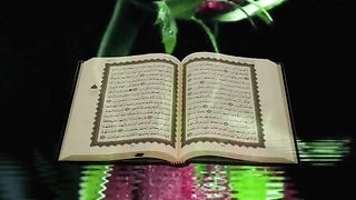 Divide the wealth of the person who dies equally among all
