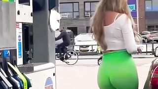Menino de vó ????