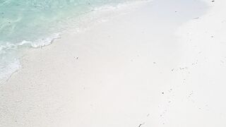 white sand beaches of the world