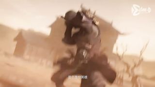 (New Song) Alan Walker Remix - Top Alan Walker Style 2024 - Animation Video New