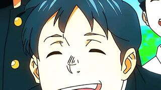 Itadori Yuuji Edit