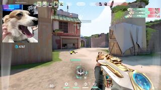 power jett ace