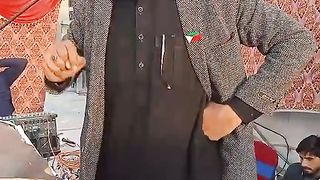 Very special statements of Dr. Toqeer Gilani