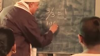Value of Zero ll Ramanujan #motivation ll Sigma Rule #shorts #viral #study #qiuz#mathematics