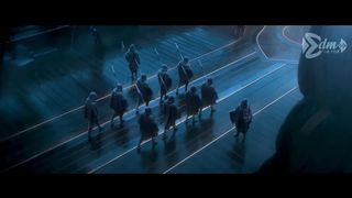 (New Song) Alan Walker 20203 - Best Alan Walker Style - Animation Video