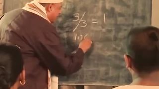 Value of Zero ll Ramanujan #motivation ll Sigma Rule #shorts #viral #study #qiuz#mathematics