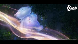 (Best Melodie) Alan Walker 2024  New Songs Alan Walker Style   Animation Music Video [GMV]