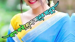 Capcut new trending music video watching now and subscribe my channel