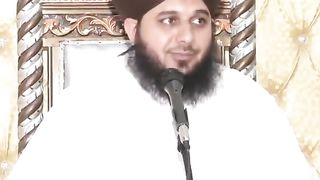 Take special care of these restrictions in Ihram