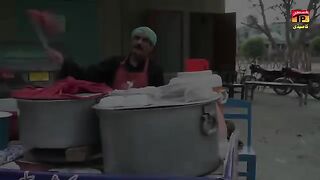اکرم نظامی