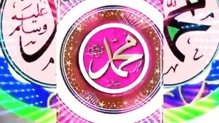 Who will save the Ummah from Hell?