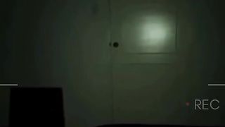 Eng qo'rqinchli videolardan biri °_°