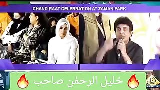 Today Best video..????????????