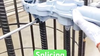With technology anything is possible, canalization cleanup techniques and technology #innovation. Upload