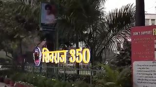Shivaji college University of Delhi