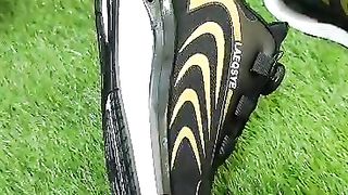 Imported Luxury Fashion Sneakers available All Over Pakistan with cash on delivery ????