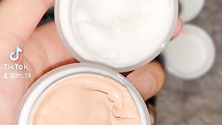 Skincare lumiwhite