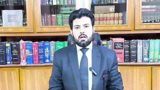 Supreme Court has sought assistance from major institutions to review the order of high-profile case