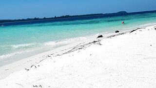 the beauty of the world's beaches ????????