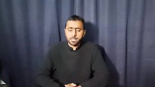 Maryam Nawaz in trouble -- Siddique Jaan exclusive video on Imran Khan -- Shahbaz Sharif