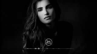 DNDM - Circle