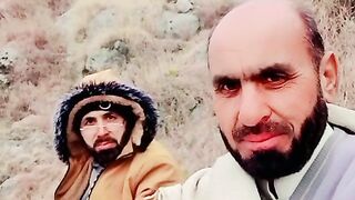 With Brother