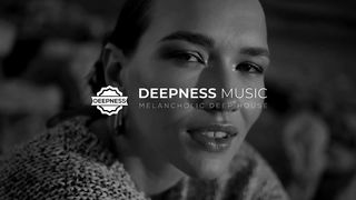 Enza - True Love (Original Mix)