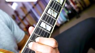 Make out your day with guitar
