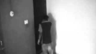 Eng qo'rqinchli video °_°[really]