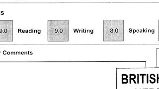How can i buy IELTS Certificates? How can i buy IELTS Certificates?