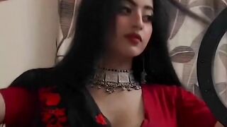 Viral video