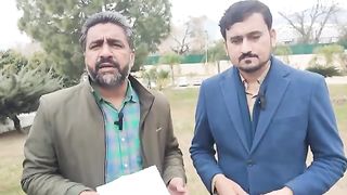 Qadiani Accused Verdict - Nationwide Reaction - Revision Petitions - Listen to the Supreme Court hearing today