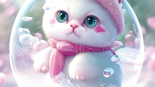 Beautiful ????????????