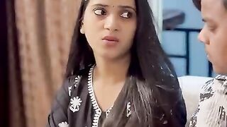 Rishta Fix Ho Gaya