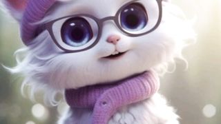 Cutest Animals