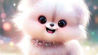 Cutest Animals