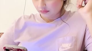 Mai to sab karti hoo