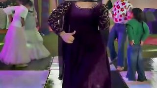Dance