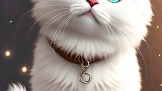 Cute Animals
