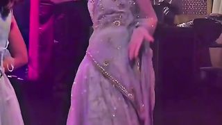 Dance
