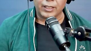 English Translation | RJ Naved funny