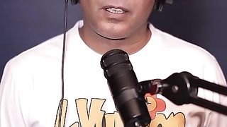 Yeh Sun???? | RJ Naved