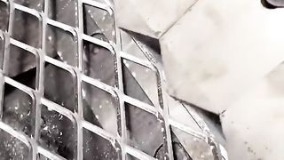 Most Satisfying Machines and Ingenious Tools