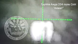 Russiaukrainewar