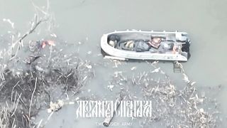 Russiaukrainewar