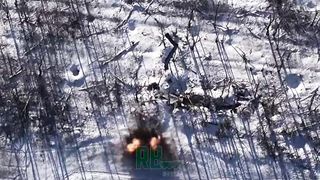 Russiaukrainewar
