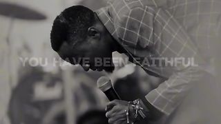 Gospel music