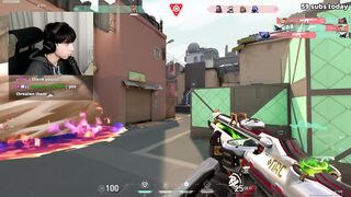 BRIM ACE 1v5