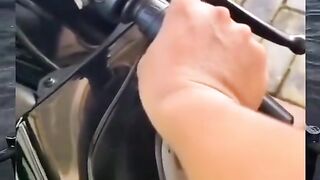 FUNNY VIDEO